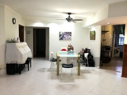 Blk 304 Shunfu Road (Bishan), HDB 4 Rooms #193125722